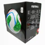 BALÓN MUNDIAL #5 AK12232 - Imagen 3