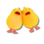 BOLITRON POLLITO JSE-16 - Imagen 2