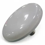 BOMBILLO PROBELCO FOCO UFO 50W GL-016C (BOX X30)