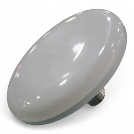 BOMBILLO PROBELCO FOCO UFO 50W GL-016C (BOX X30)