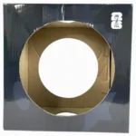 CAJA BALÓN MUNDIAL - Imagen 3