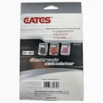 CALCULADORA DC-803 - Imagen 3