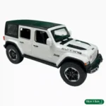 CAMIONETA SEMI METÁLICA MIC-7070