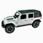 CAMIONETA SEMI METÁLICA MIC-7070 - Imagen 3