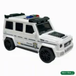 CARRO COLECCIONABLE MIC-7064