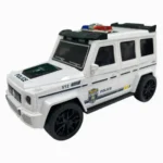 CARRO COLECCIONABLE MIC-7064 - Imagen 3