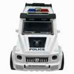 CARRO COLECCIONABLE MIC-7064 - Imagen 2