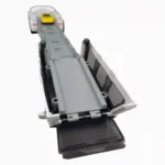 CARRO COLECCIONABLE MIC-7064 - Imagen 7