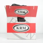 CASCO MOTOCROSS CON TULA - Imagen 3