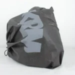 CASCO NIÑO CON TULA - Imagen 5