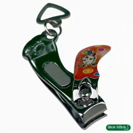 CORTA UÑAS PARA NIÑOS NK0513