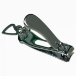 CORTA UÑAS PARA NIÑOS NK0513 - Imagen 3