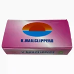 CORTA UÑAS PARA NIÑOS NK0513 - Imagen 4