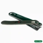 CORTAUÑAS PLATEADO 8868 212H-2