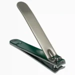 CORTAUÑAS PLATEADO 8868 212H-2 - Imagen 3