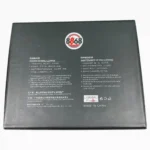 CORTAUÑAS PLATEADO 8868 212H-2 - Imagen 6