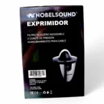 EXPRIMIDOR DE JUGO NOBELSOUND NB2036 (BOX X6) - Imagen 4