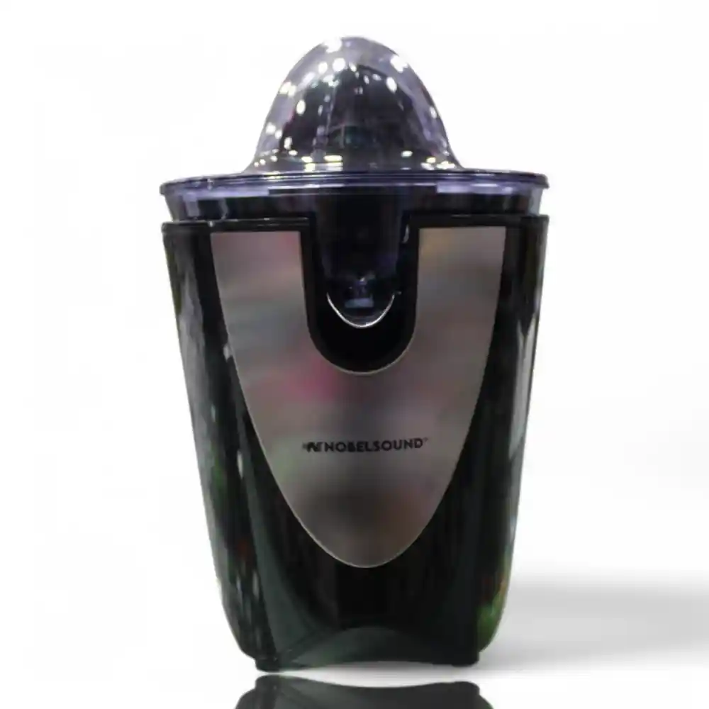 Exprimidor-de-Jugo-Nobelsound-NB2036-03.webp EXPRIMIDOR DE JUGO NOBELSOUND NB2036 (BOX X6) - Imagen 1