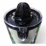 EXPRIMIDOR DE JUGO NOBELSOUND NB2036 (BOX X6) - Imagen 3