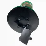 FLOR ETERNA DOBLE NR219-3 - Imagen 5