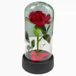 FLOR ETERNA PEQUEÑA NR219-1 - Imagen 2