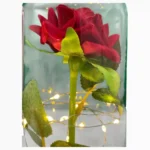 FLOR ETERNA PEQUEÑA NR219-1 - Imagen 3