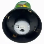 FLOR ETERNA PEQUEÑA NR219-1 - Imagen 4