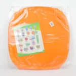 GUARDAROPAS 93264 - Imagen 2