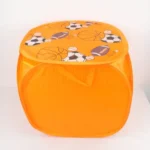 GUARDAROPAS 93264 - Imagen 3