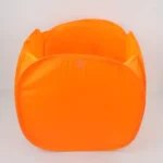 GUARDAROPAS 93264 - Imagen 4