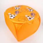 GUARDAROPAS 93264 - Imagen 5