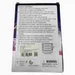 JUEGO DE RITMO MIC-7060 - Imagen 3