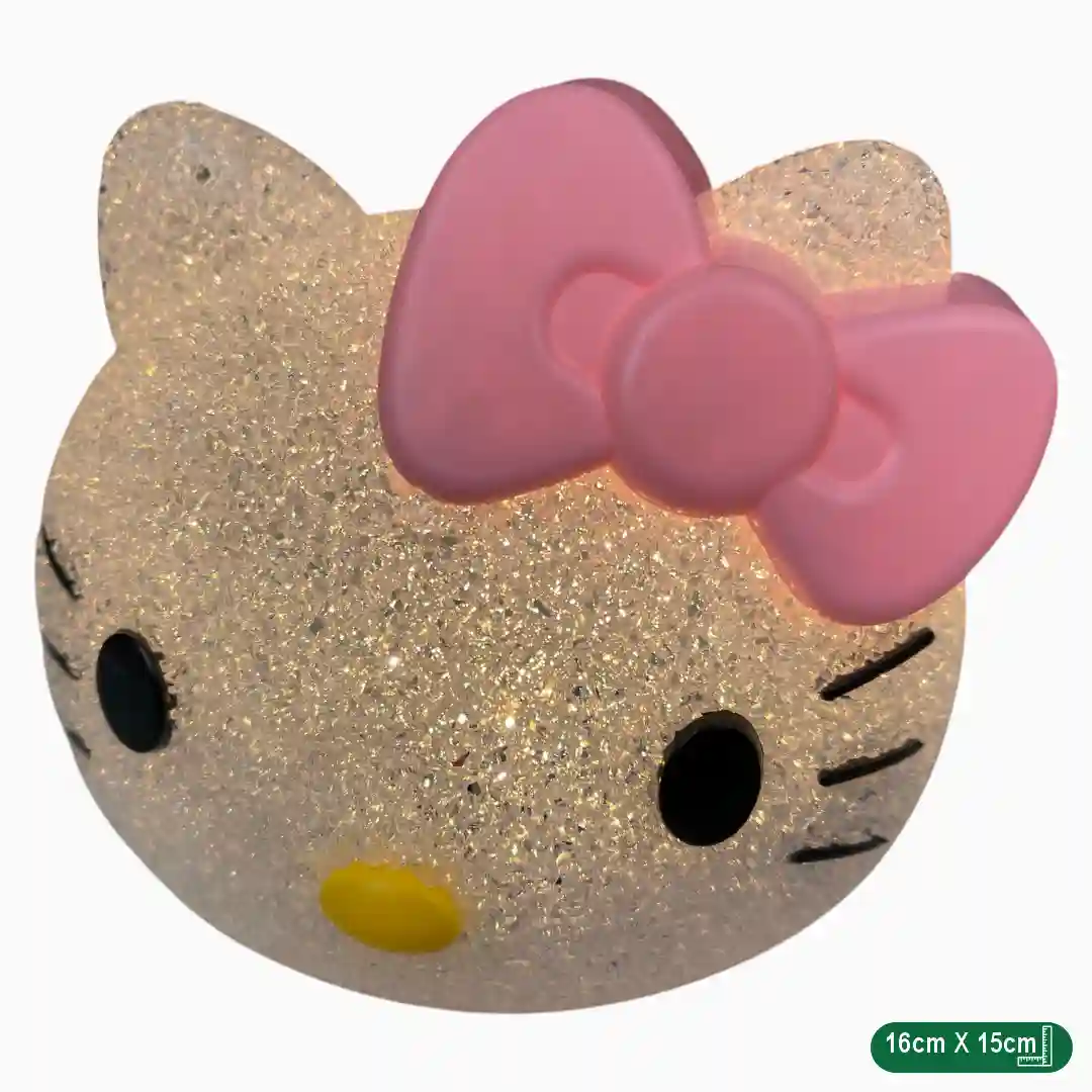 LAMPARA-HELLO-KITTY-FOX-1888-01.webp LÁMPARA HELLO KITTY FOX-1888 - Imagen 1