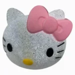 LÁMPARA HELLO KITTY FOX-1888 - Imagen 5