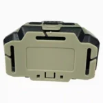 LINTERNA MINERA HX-815S 18650 - Imagen 5