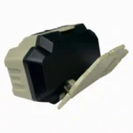 LINTERNA MINERA HX-815S 18650 - Imagen 6