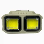 LINTERNA MINERA HX-816 - Imagen 3