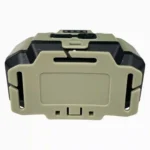 LINTERNA MINERA HX-816 - Imagen 5