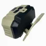 LINTERNA MINERA HX-816 - Imagen 6