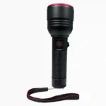 LINTERNA STEPLESS DIMMING W913 - Imagen 2