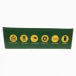 LINTERNA STEPLESS DIMMING W913 - Imagen 7