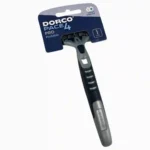 MÁQUINA DORCO CARTÓN X10 DORCO PACE 4 PRO FRC100-1B(10HC) - Imagen 2