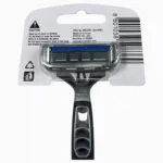 MÁQUINA DORCO CARTÓN X10 DORCO PACE 4 PRO FRC100-1B(10HC) - Imagen 3