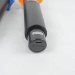 MICRÓFONO WG-2.4II - Imagen 5