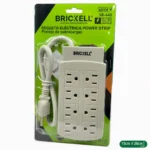 MULTITOMA 8 PUESTOS SB-440