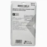 MULTITOMA 8 PUESTOS SB-440 - Imagen 2