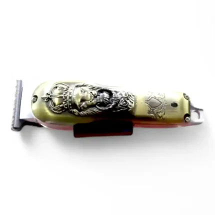 MÁQUINA PELUQUERA GEEMY GM886 BN3343