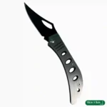 NAVAJA 881