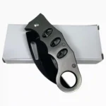 NAVAJA 883 - Imagen 3