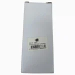 NAVAJA 883 - Imagen 4